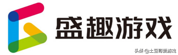 中国十大游戏公司及代表作，曾经的盛大游戏，现已更名盛趣游戏