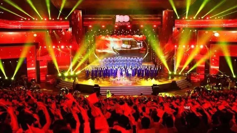 重庆大学，为啥这么牛