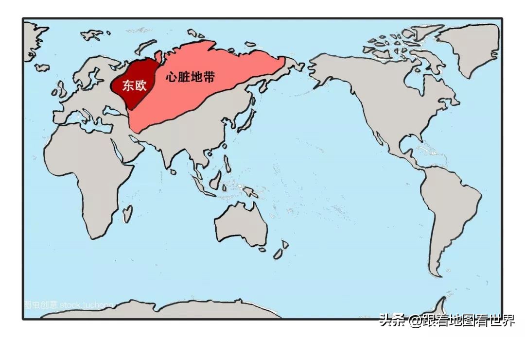 坐拥世界七大港口，中国是如何拿下海上咽喉的？有何重大意义？