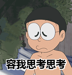 家长感染幽门螺杆菌，儿童需要检查、根治吗？如何才能有效预防？
