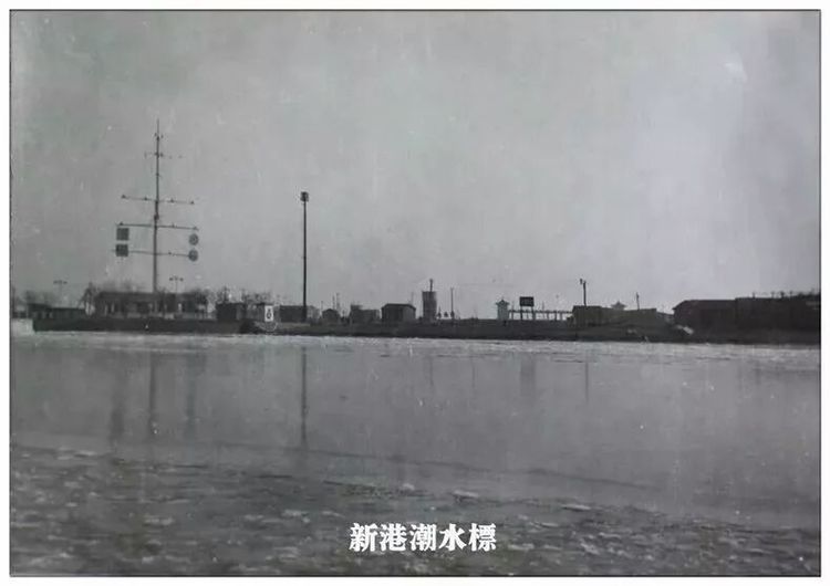 1958年，刘亚楼做了一件事，毛主席听后非常生气，更是数月不理他