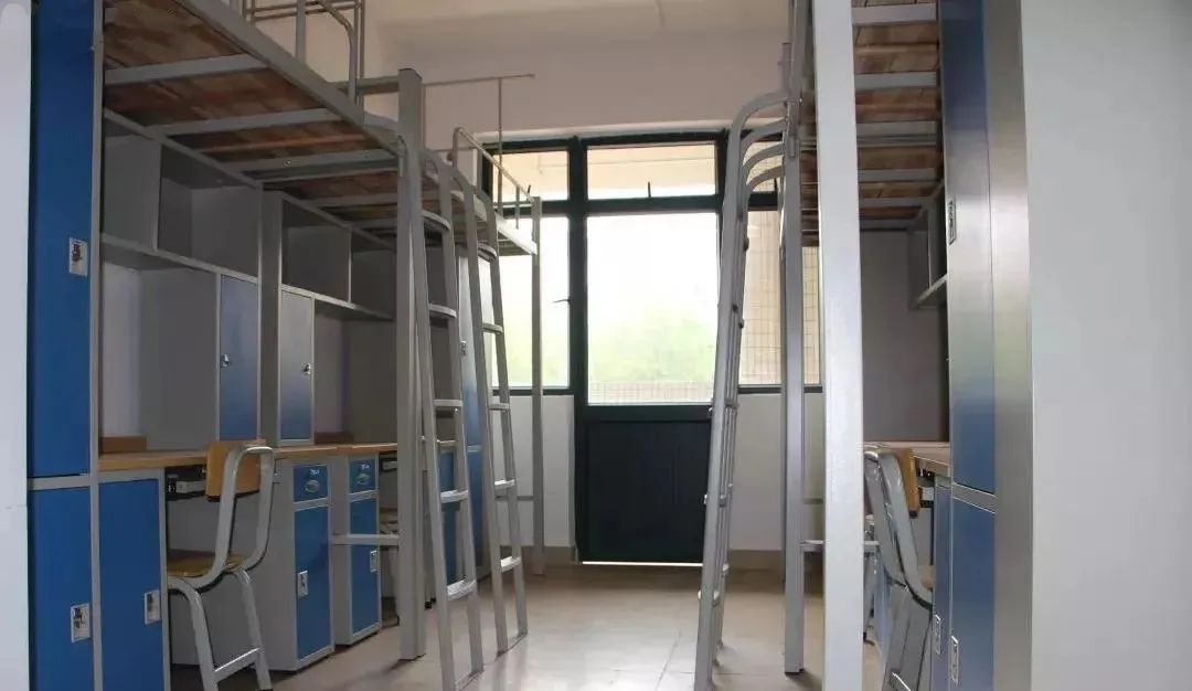 高职高考必看｜全面了解广东轻工职业技术学院