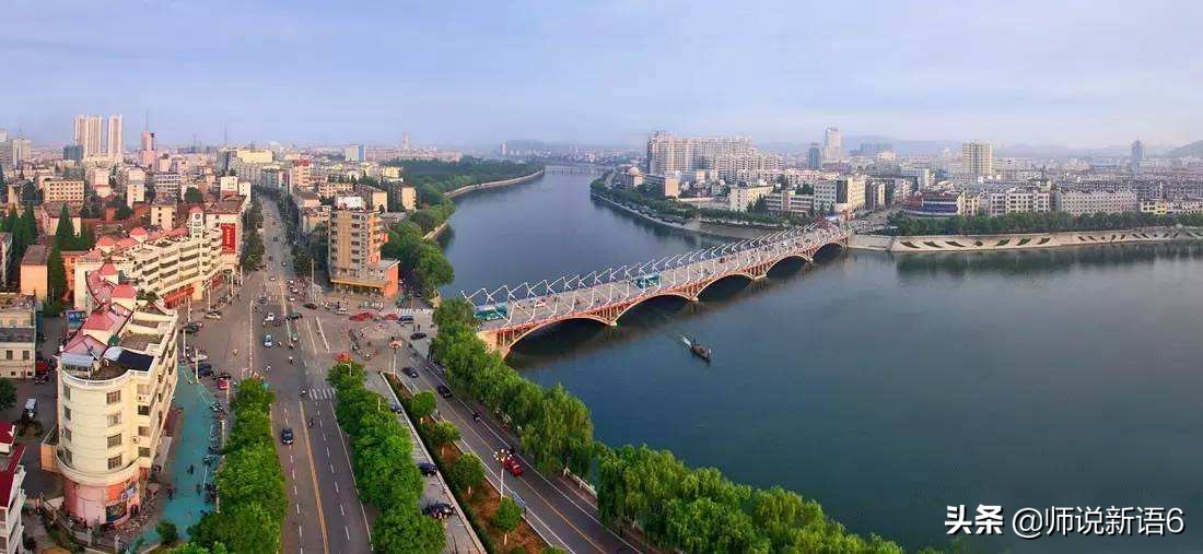 河南信阳这四所优质高中，高考成绩摆在这里，你知道有哪些吗？