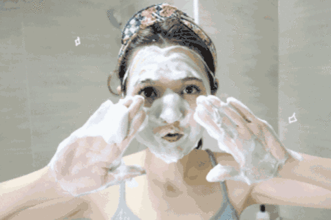 适合大学生用的洗面奶（学生党洁面如何选）