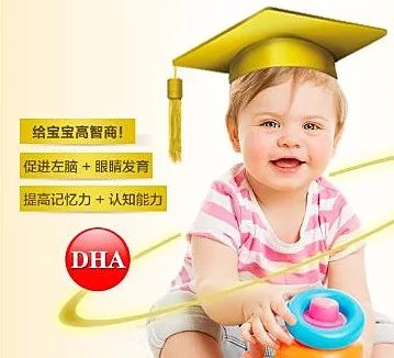 阿胶补血？玛咖能壮阳？这十大“智商税”，连坑三代中国人