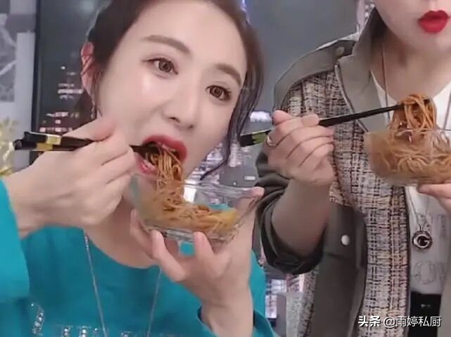 这5款零食，好吃又风味独特，遇见尝尝，美食不可辜负