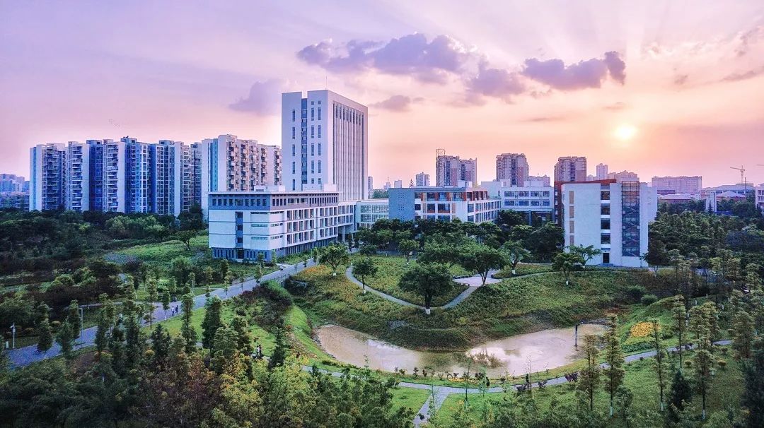 2019年高考分数线正式公布！这些志愿填报