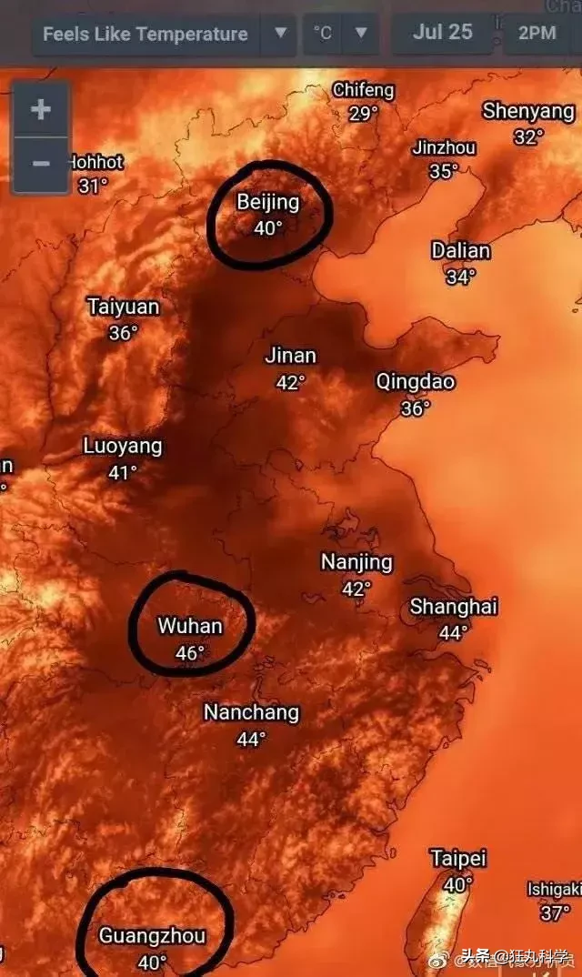 舔一口冰淇淋后突然头很痛?喝口热水压压惊就好了