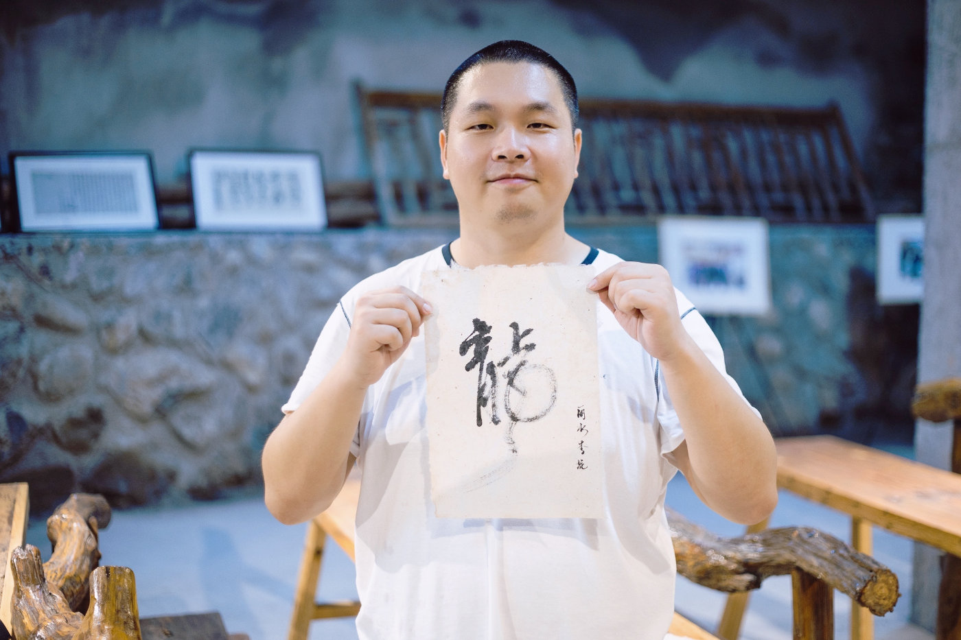 三天两晚畅游松阳，探寻“最后的江南秘境”