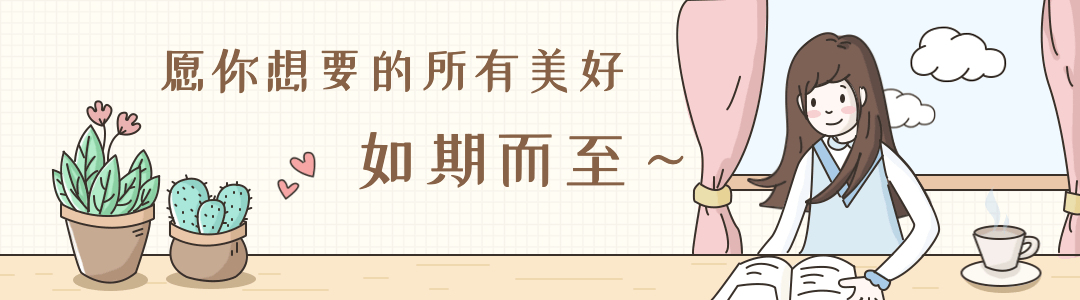 匠心筑梦：一位个人装修工的平凡故事