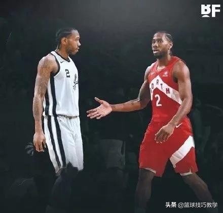 nba为什么对小卡交易口(小卡和马刺分离的真因曝光了，他舅舅是这么说的！)