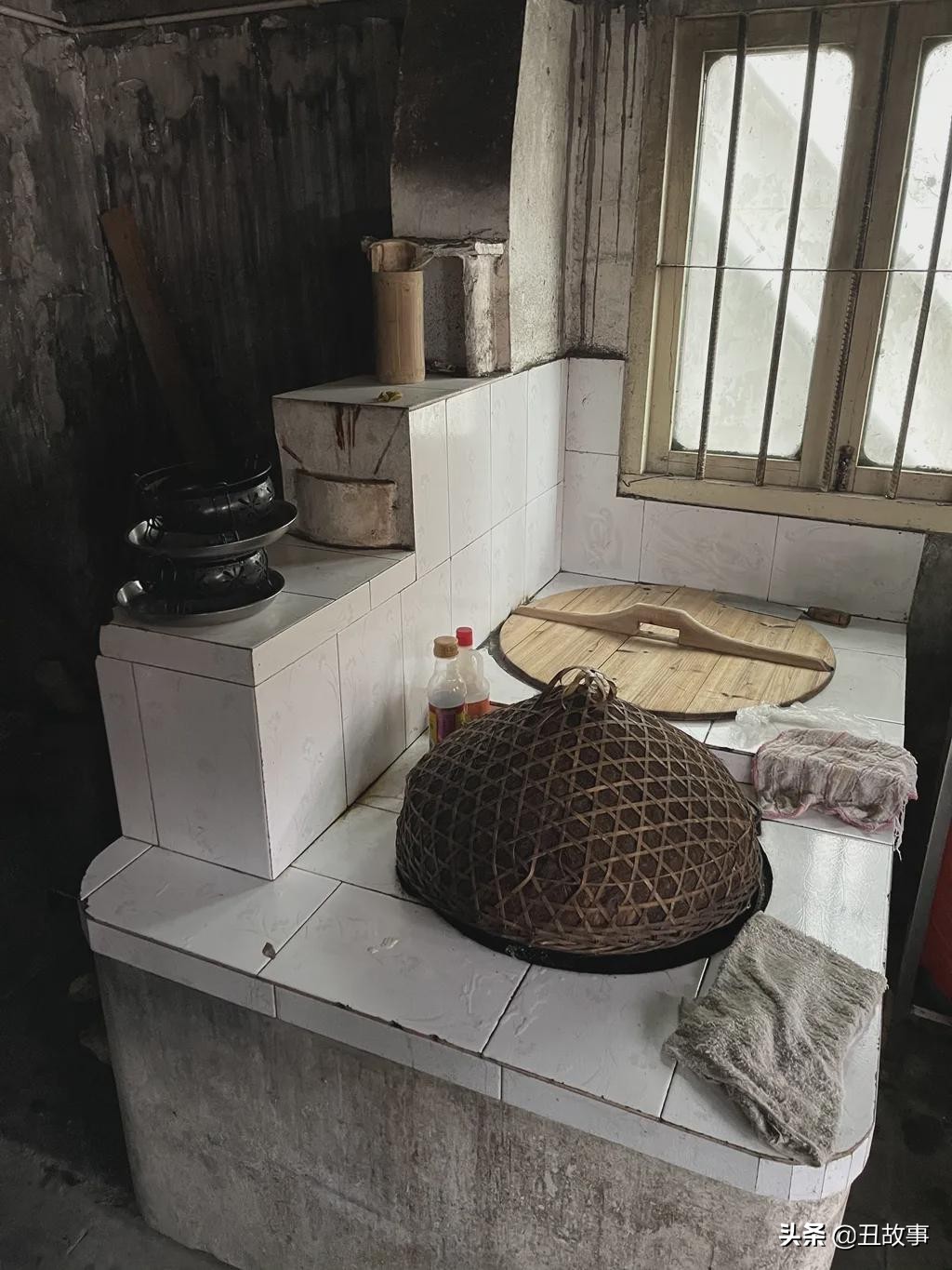 30岁辞职回乡学酿酒，父亲气得大骂