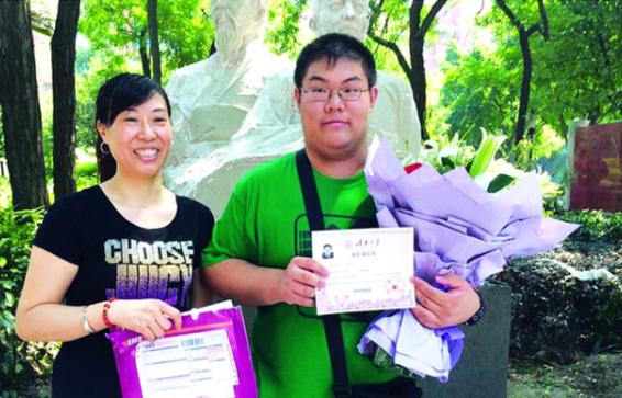 太原初中学校排名（山西太原这5所中学被称为）