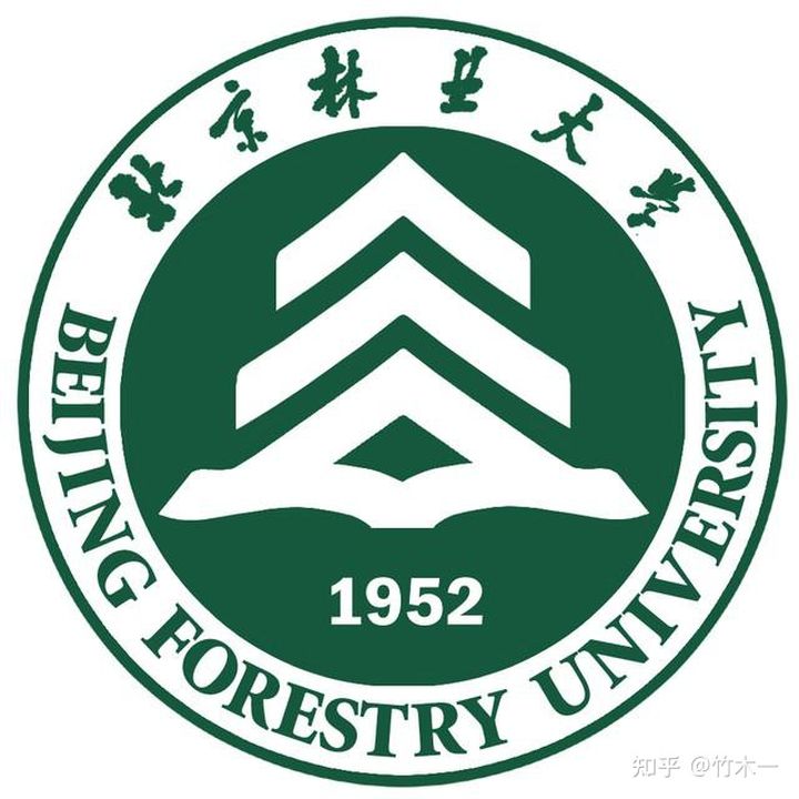 心理学考研 北京林业大学院校考情（含最新真题简析）