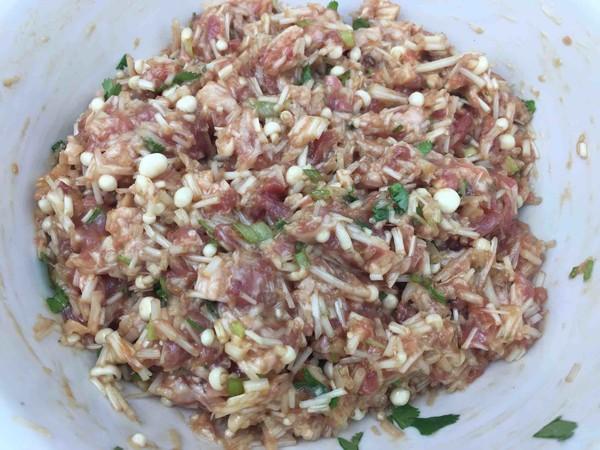23年馄饨老店的馅料配方大全，及汤底制作，首次公开，花钱买不到