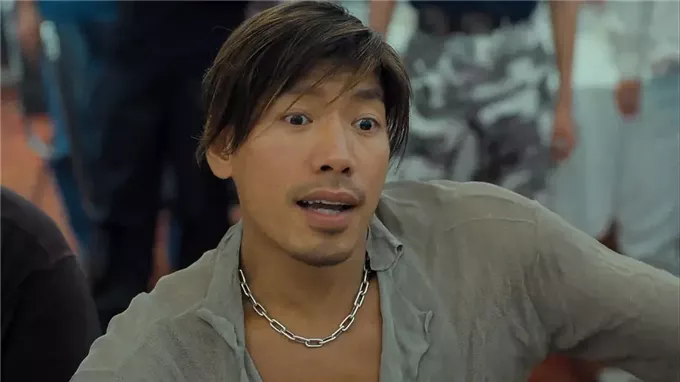 续集比第一部好的7部港片:《醉拳2》不可或缺,李连杰也有一部
