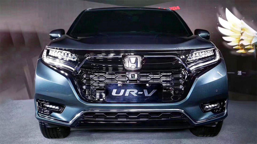 盘点2020年上市的七款30万级SUV，哪款最香？