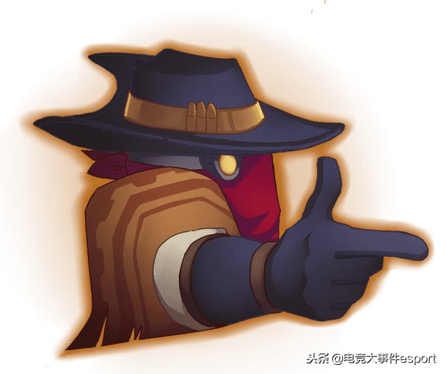 哪些表情你是最喜欢用的呢?