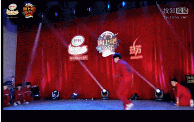 王俊凯蔡徐坤止步200强，被他淘汰就能成顶流，选秀还有潜伏期