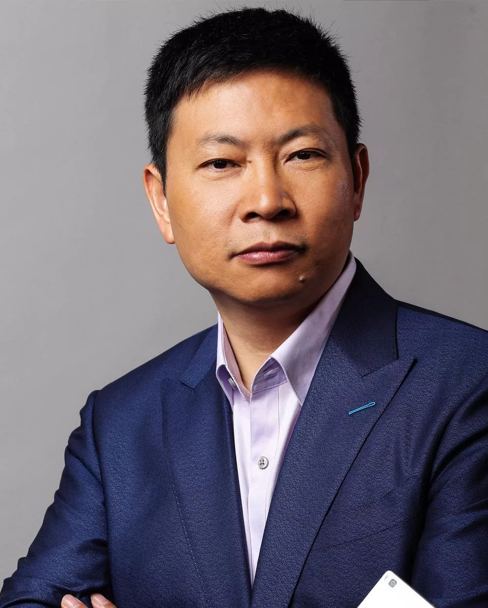 2019十大品牌年度人物候选人出炉，谁将摘得年度品牌权威奖项？