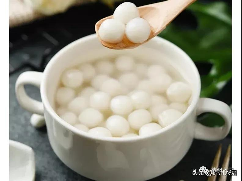 孩子在幼儿园吃了啥?杭州7所餐食超棒的幼儿园!看你家上榜没?