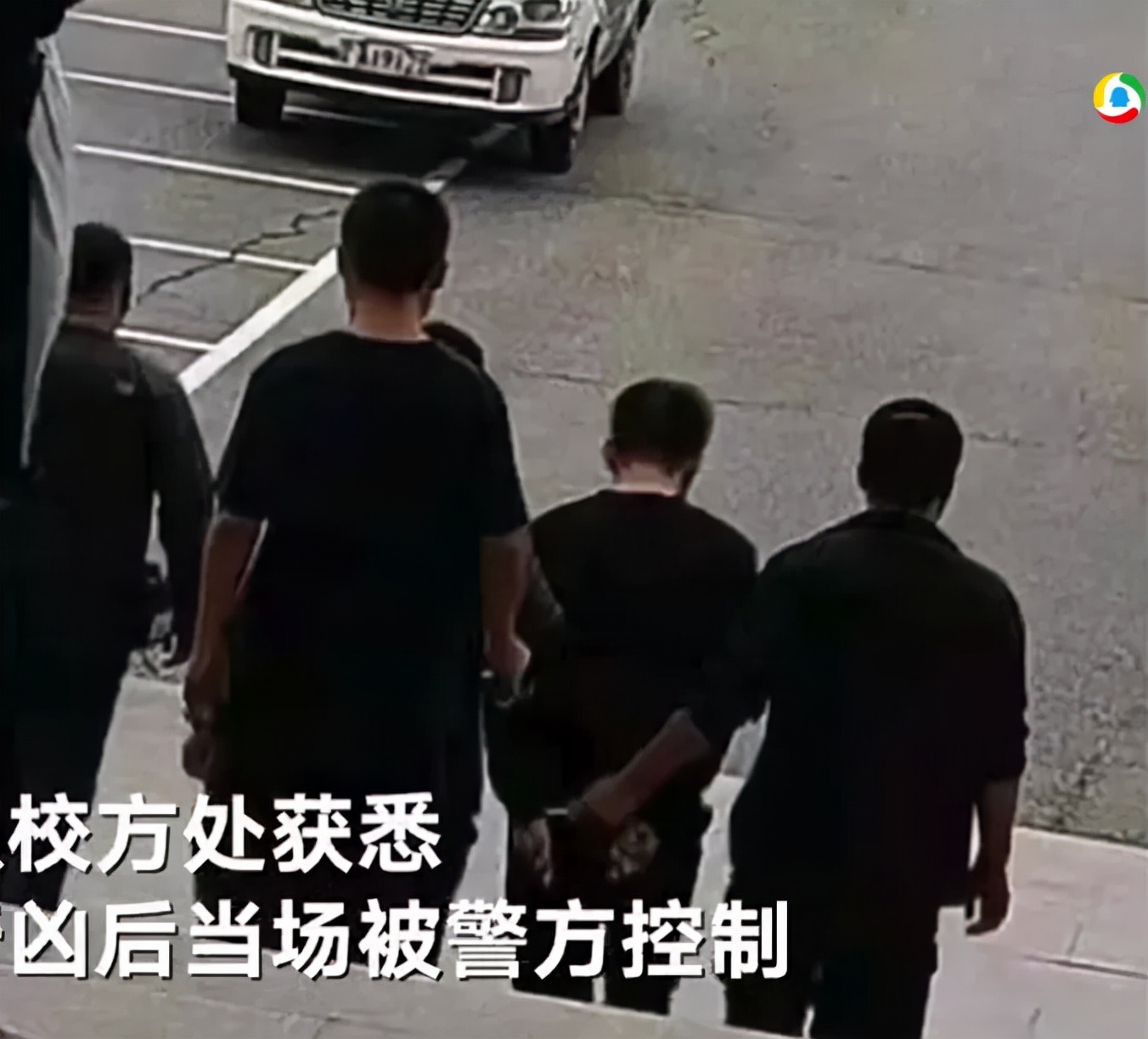 大学生死亡,大学生死亡的三大杀手