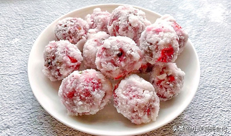 小雪后要多吃点“酸”，6种酸味水果正当季，便宜又营养，别错过