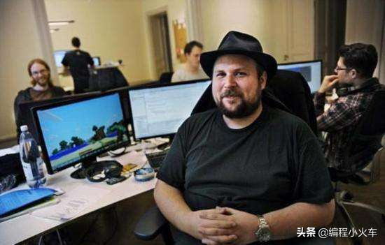 28岁想辞职，去培训机构学习C语言编程工作，有哪些建议吗？