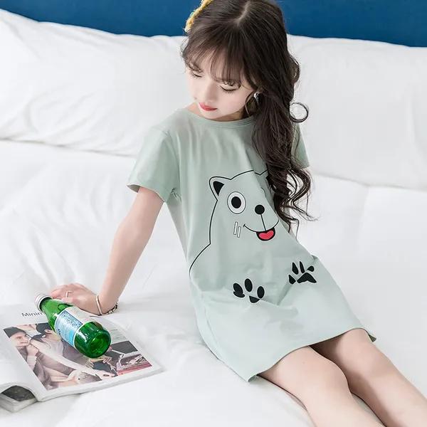 如何快速 合理 良性的涨粉？