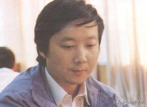 坂田荣男自传(坂田荣男与中国棋手的棋缘（1973-1990）)