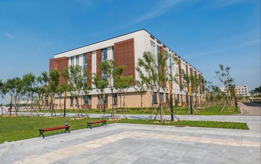 河北省专接本热门院校分析——华北理工大学