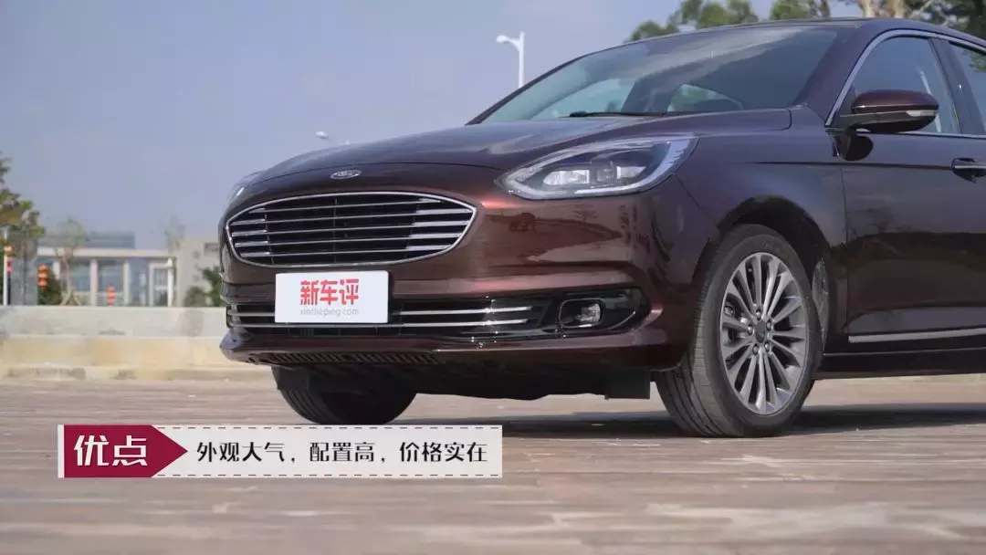 10万级别，宝来/朗逸/英朗/新福睿斯，选谁最具性价比？