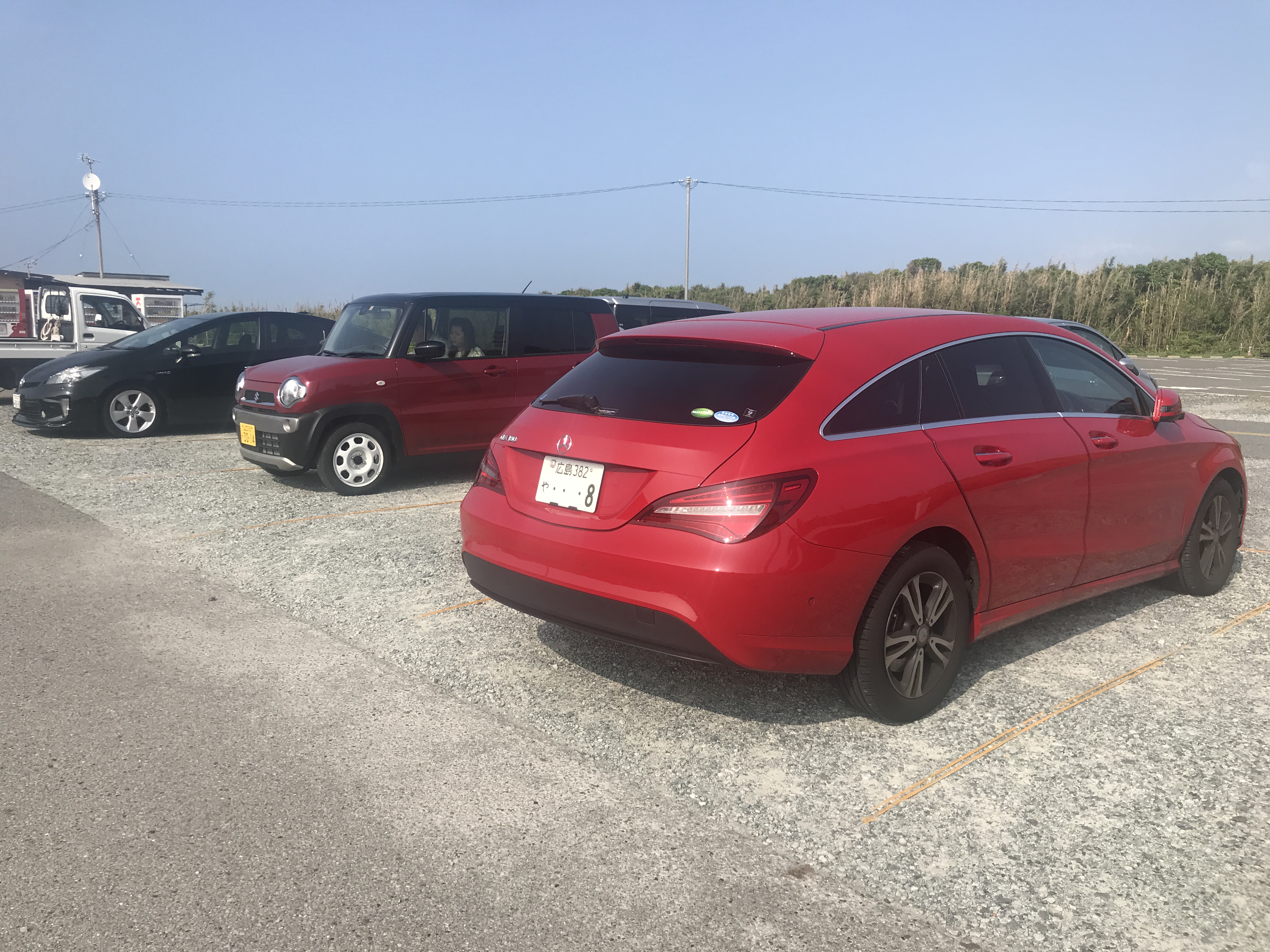 全球人都爱日系车，看看日本人自己开什么车？本土销量榜出炉