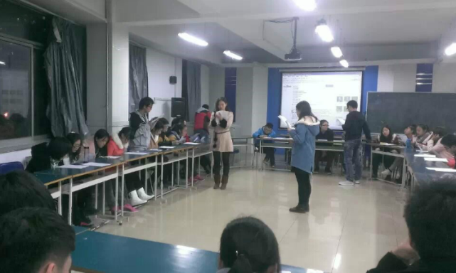 大一新生：想要拿到奖学金并不难，做好这3点，基本没问题