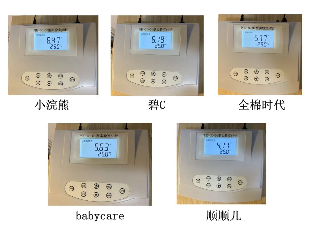 17款婴儿湿巾测评：更方便更舒适更安全的湿巾要这样选