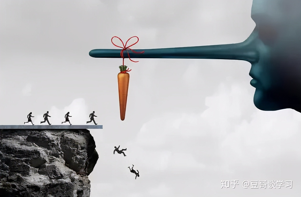 高考文综255+的答题模板！确认过眼神，是你必须拥有的模板