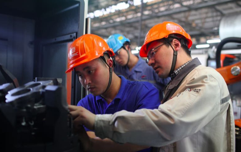 中专生迎来好消息，“职教高考”制度将有望实现？教育部给出回应