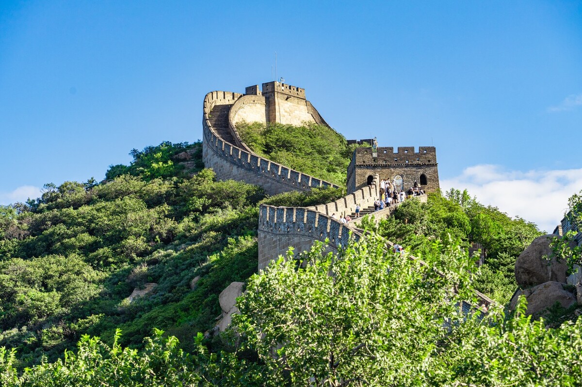 中国世界文化遗产数量，中国的世界文化遗产有哪些