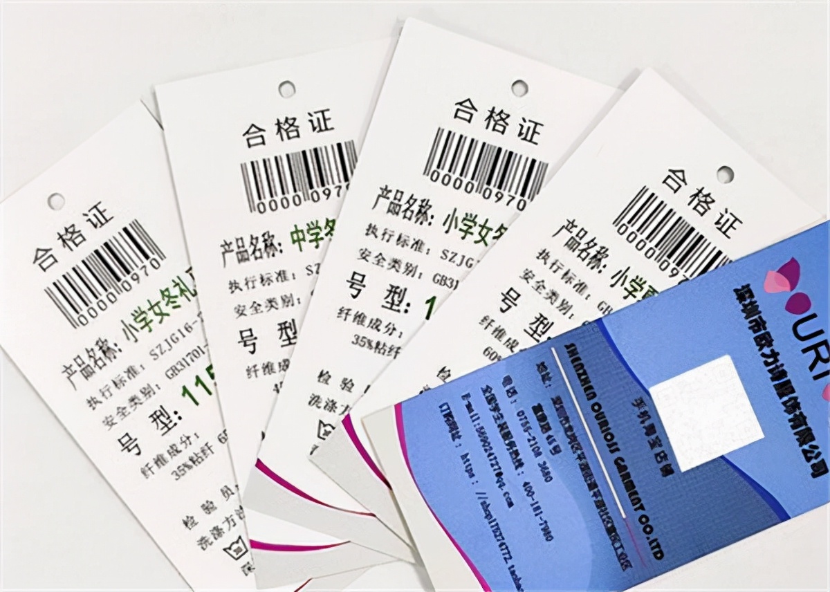 福州一小学300元劣质校服，一天就穿坏，学校是被家委会“支配”