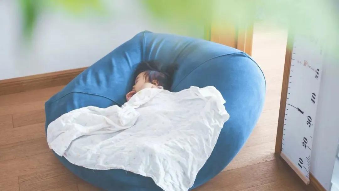 【親子宅設計精選】設計師夫婦曬133㎡親子宅：暗藏17處超強收納+絕美空中花園