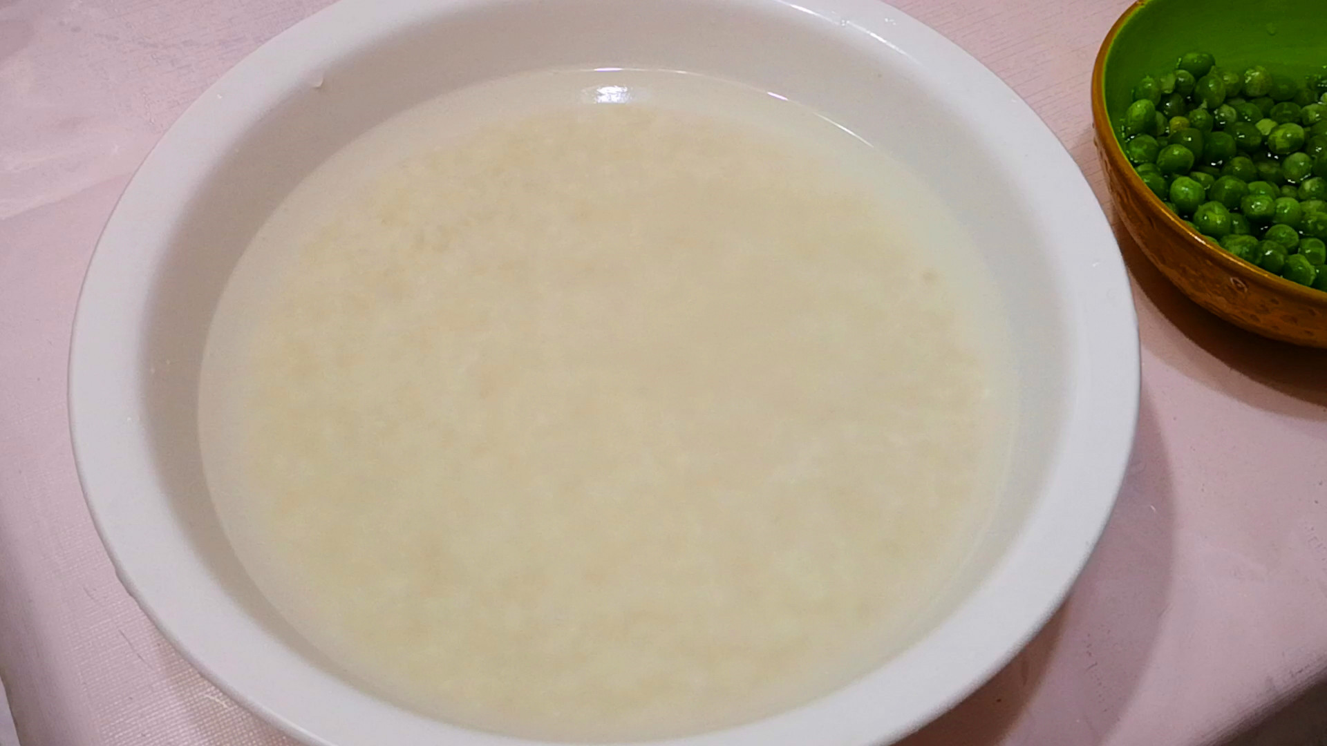 茄子怎么做好吃,茄子怎么做好吃又簡單