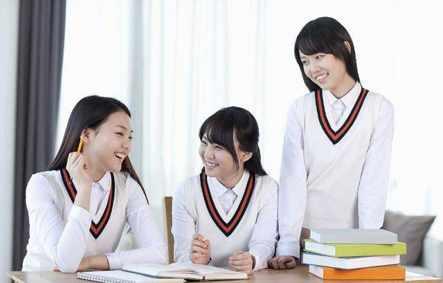 普通中等专业学校是什么学历（什么是职业教育）