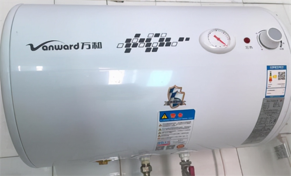 万和热水器打不着火处理方法——苏州能率热水器维修