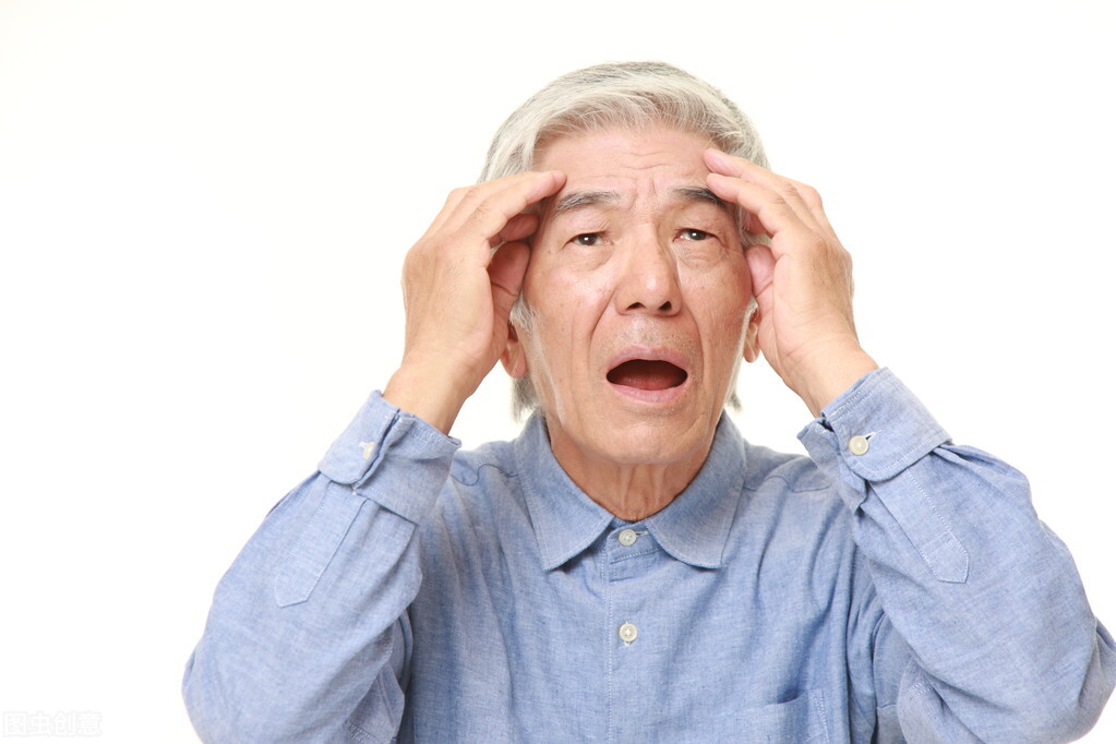年轻人记忆力差怎么办？提升记忆技巧分享