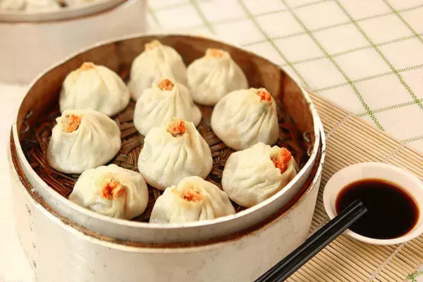 舌尖上的安徽“非遗”，我们吃的都是文化