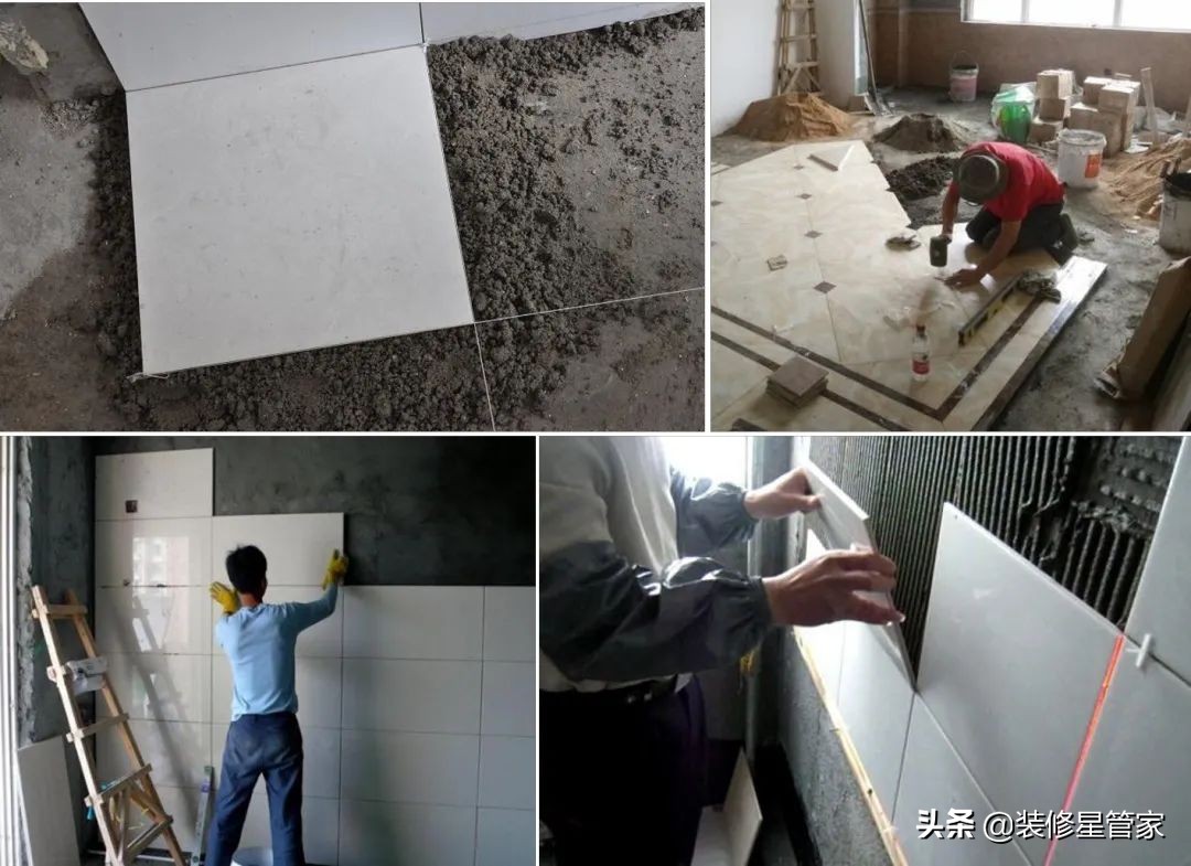 冬季装修记住这10大要点，房子装了不返工、不花冤枉钱