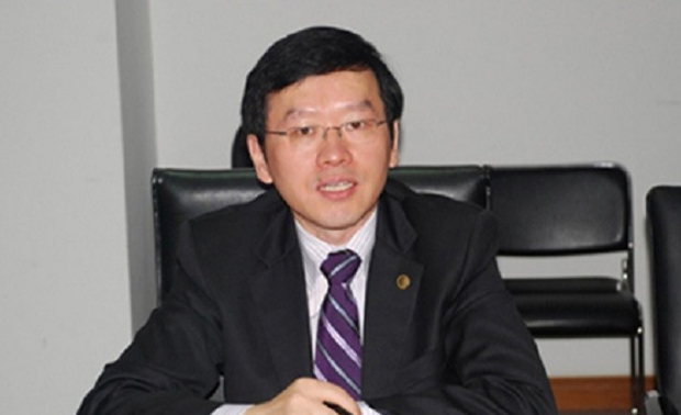 三年前陈小英把申通卖给马云，套现146亿后，她如今人在哪儿