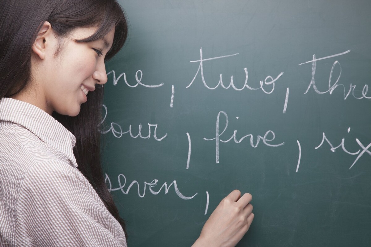 “Three”怎么读？英语发音干货解析
