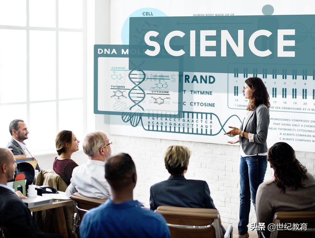 2017年高考580分能上什么大学（高考志愿填报）