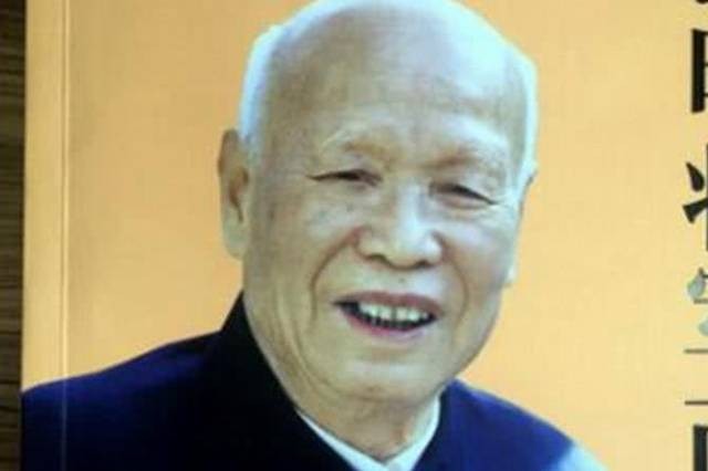 开国少将范明：唯一与毛主席单线联系的王牌卧底，真名却没人知道